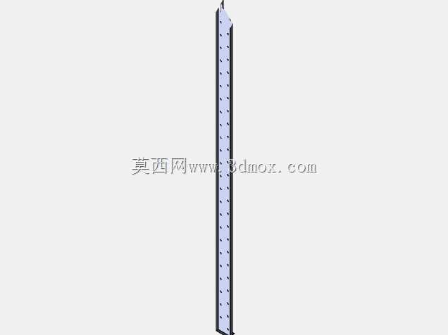 进气口