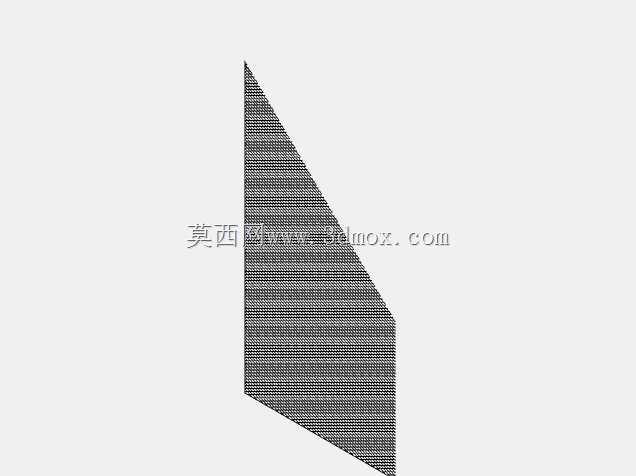 进气口