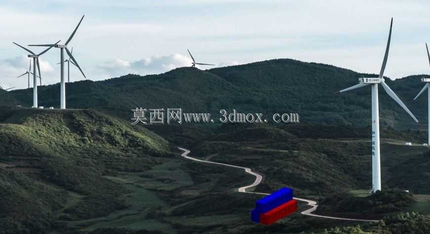H2乐高