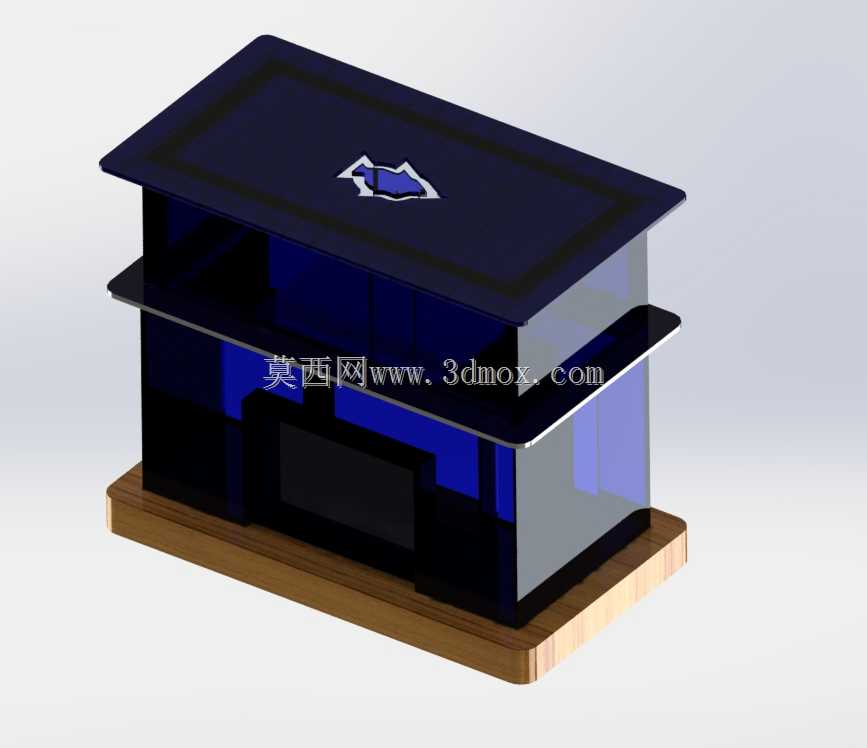 ˮ��ݡ�����