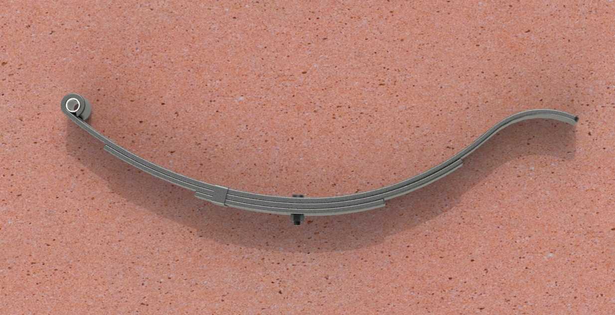 �ְ嵯��750 Lbs����