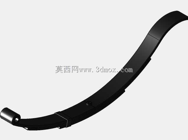 �ְ嵯��750 Lbs����
