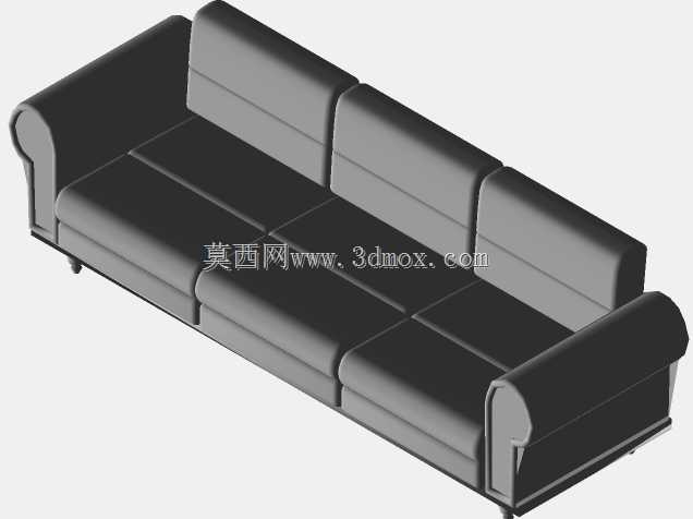 天后罗兰施耐德