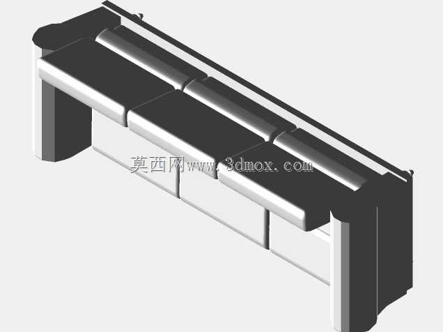 天后罗兰施耐德