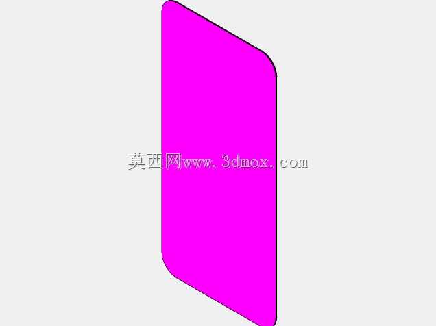 红米Y3