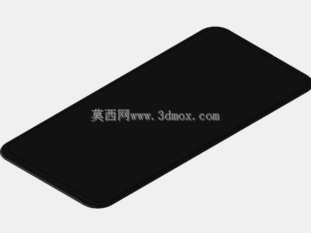 REDMI NOTE 8רҵ��