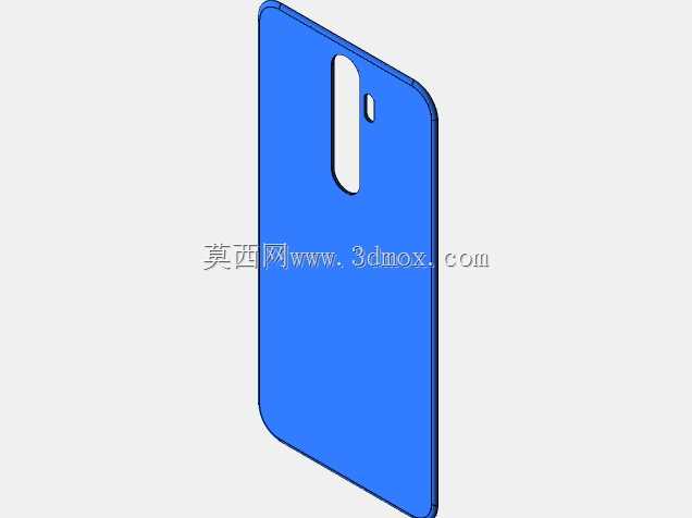 REDMI NOTE 8רҵ��