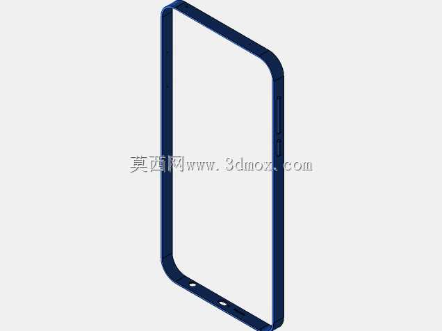 REDMI NOTE 8רҵ��