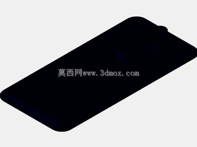 REDMI NOTE 8רҵ��