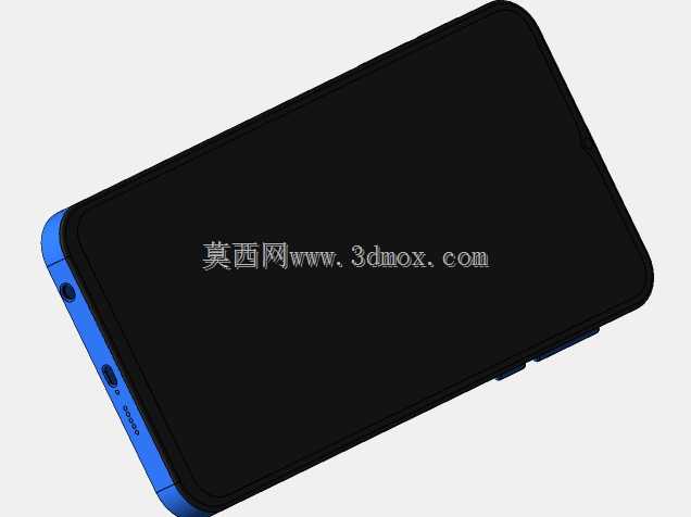 REDMI NOTE 8רҵ��