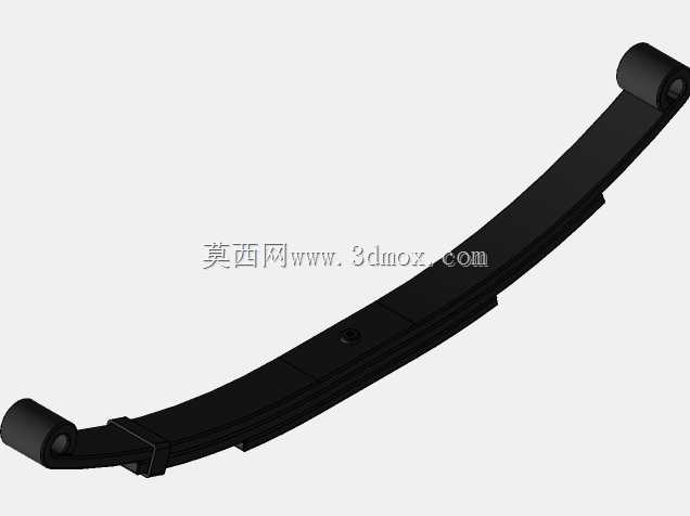 �ְ嵯��1875 Lbs����