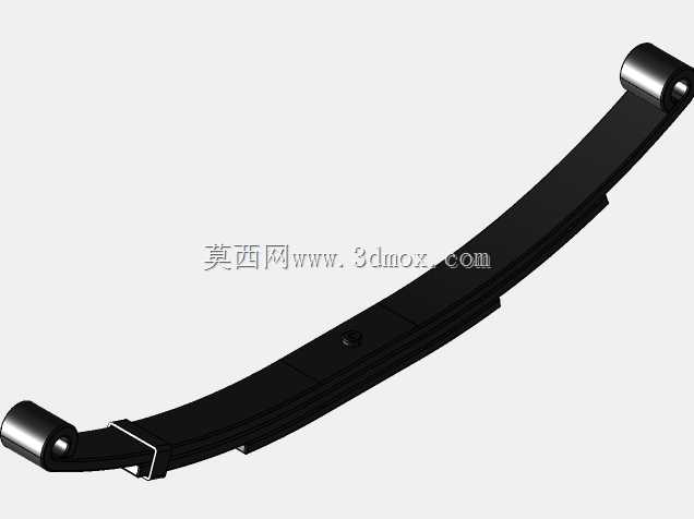 �ְ嵯��1875 Lbs����