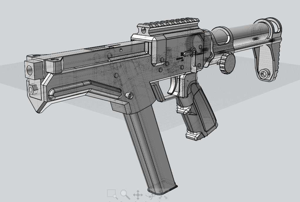Vlakvark��warthog��pdw/���ǹ/����ǹδ���