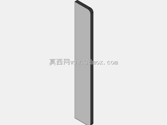 伊卡洛斯