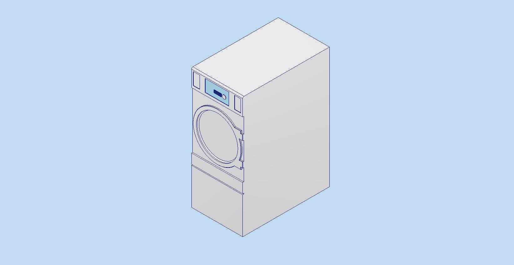ϴ�»�\u0026��ɻ���������˹W5130H\u0026 T5290