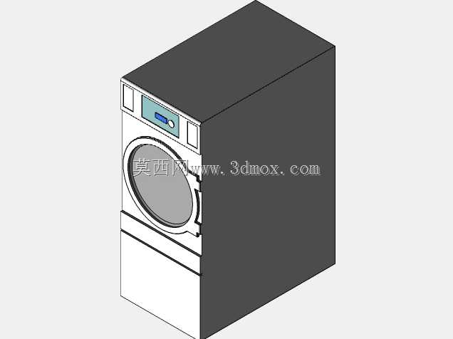 ϴ�»�\u0026��ɻ���������˹W5130H\u0026 T5290