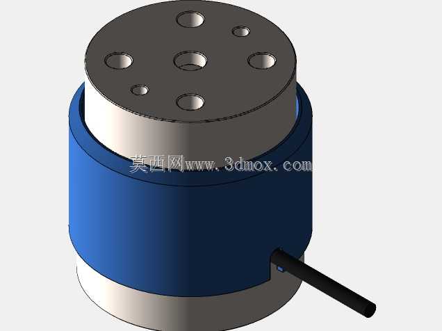 ΢�ͷ���������Ť�ش�����100NM 50NM 30NM