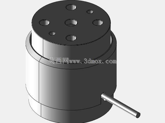΢�ͷ���������Ť�ش�����100NM 50NM 30NM