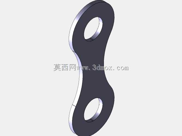 链条和链轮