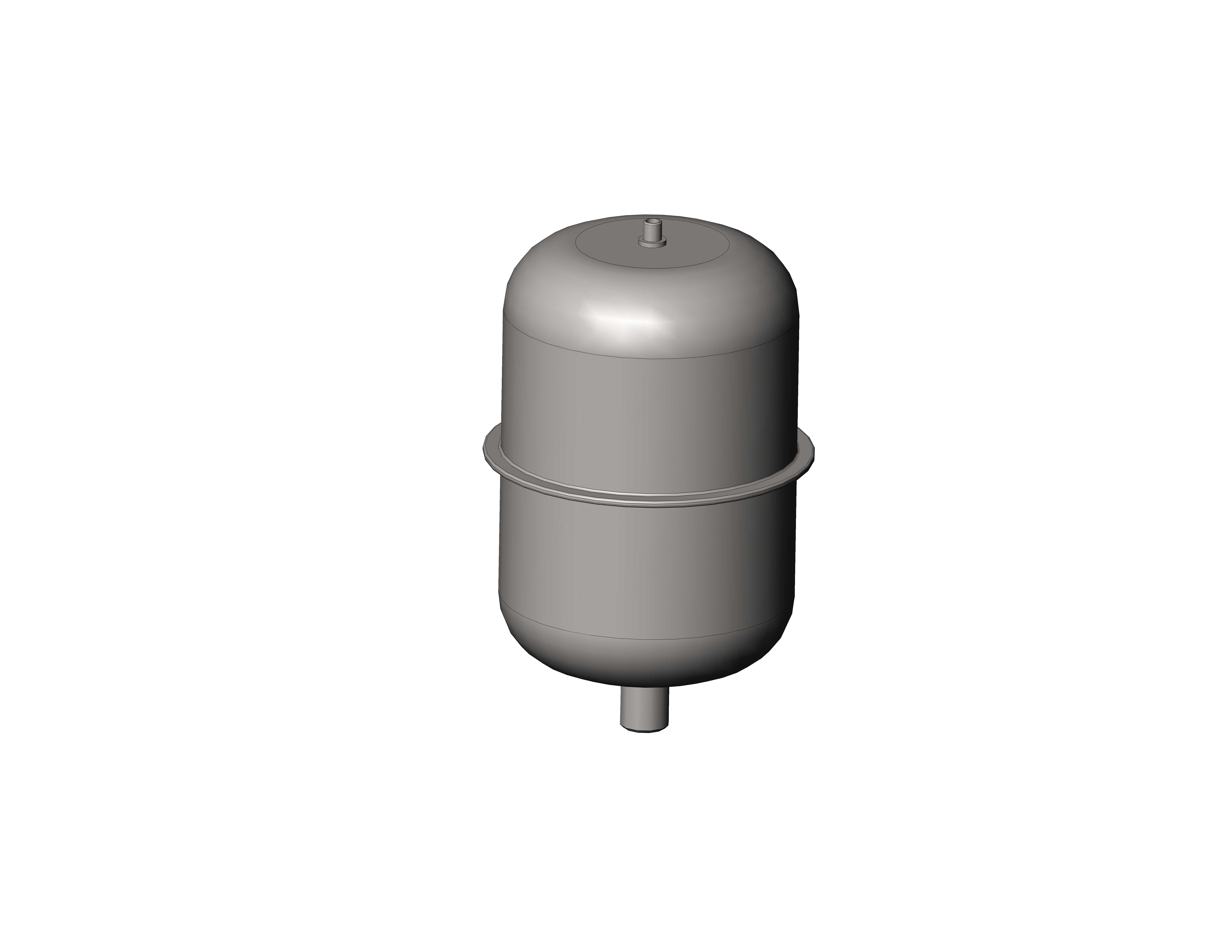 Һѹ������Zimet Inox