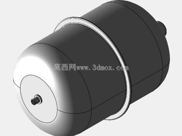 Һѹ������Zimet Inox