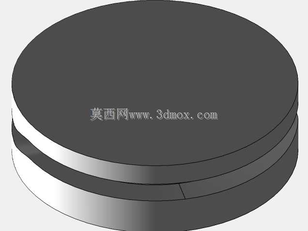 汉堡机