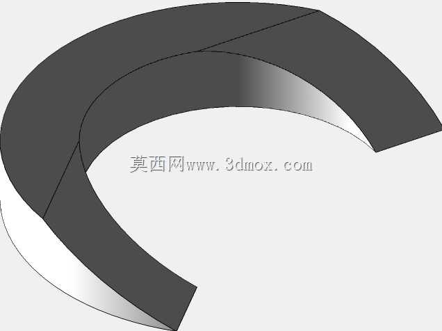 汉堡机