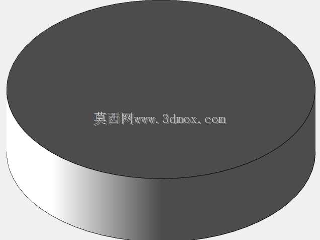 汉堡机