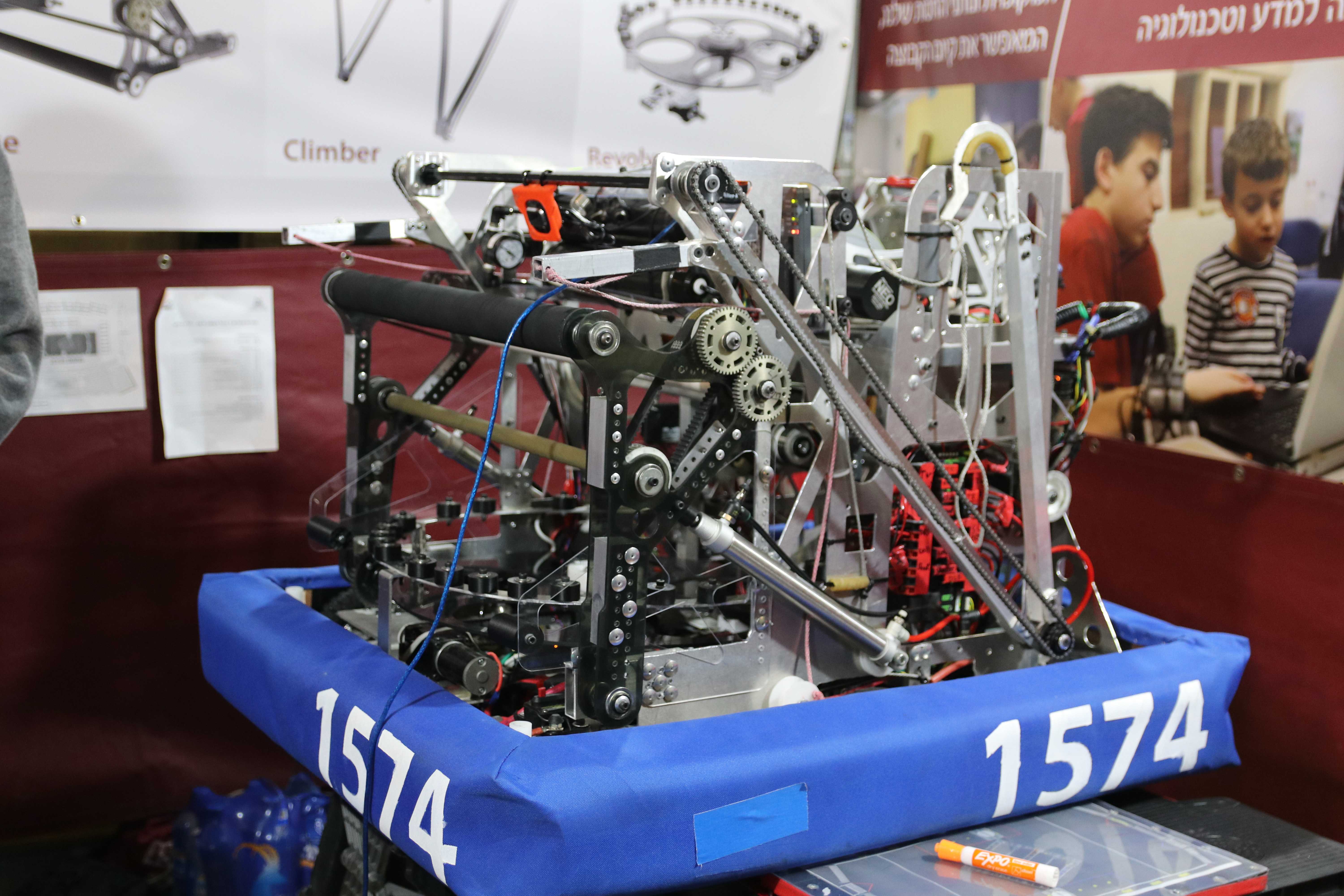 MisCar 1574-2020������