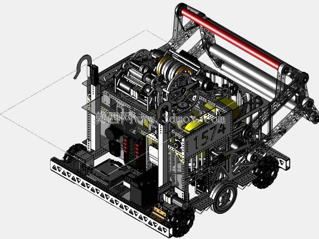 MisCar 1574-2021������