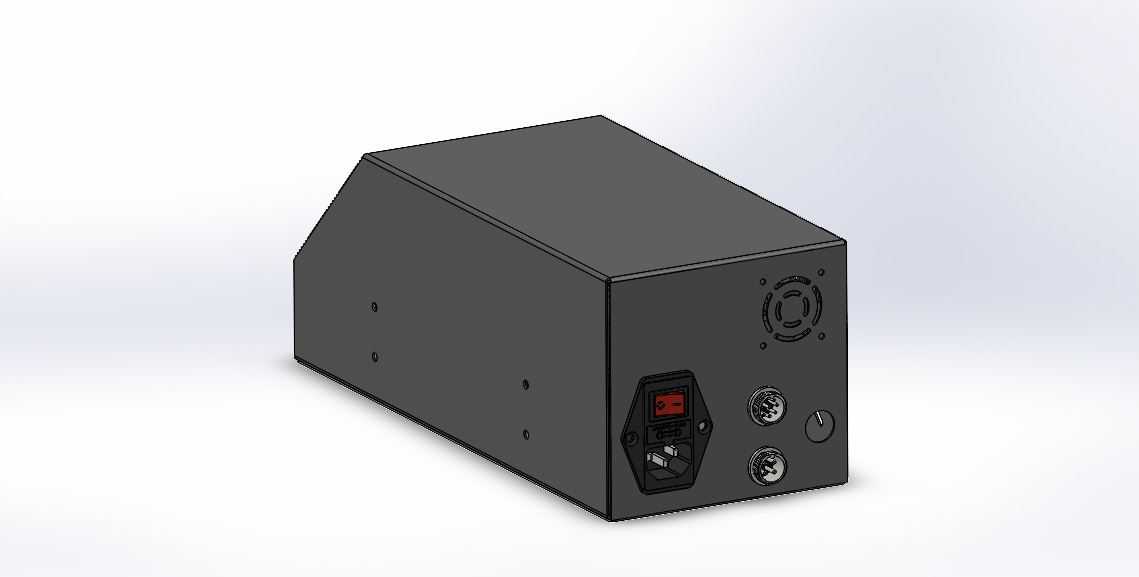 CR-10 3D��ӡ�����޸�