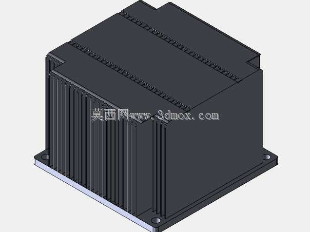 ��΢SNK-P0048P
