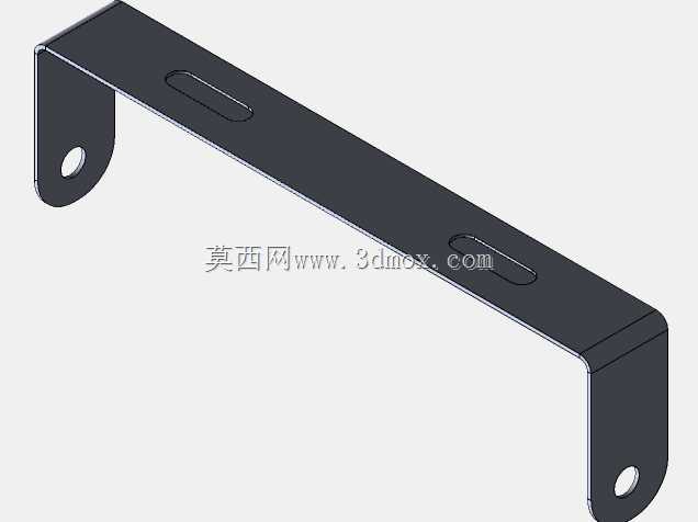 ͶӰ��LED 50W