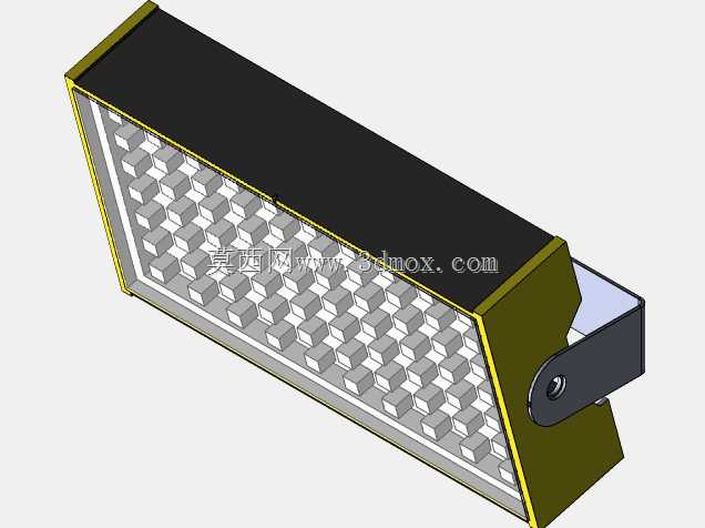 ͶӰ��LED 50W