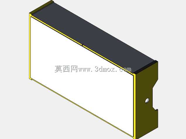 ͶӰ��LED 50W