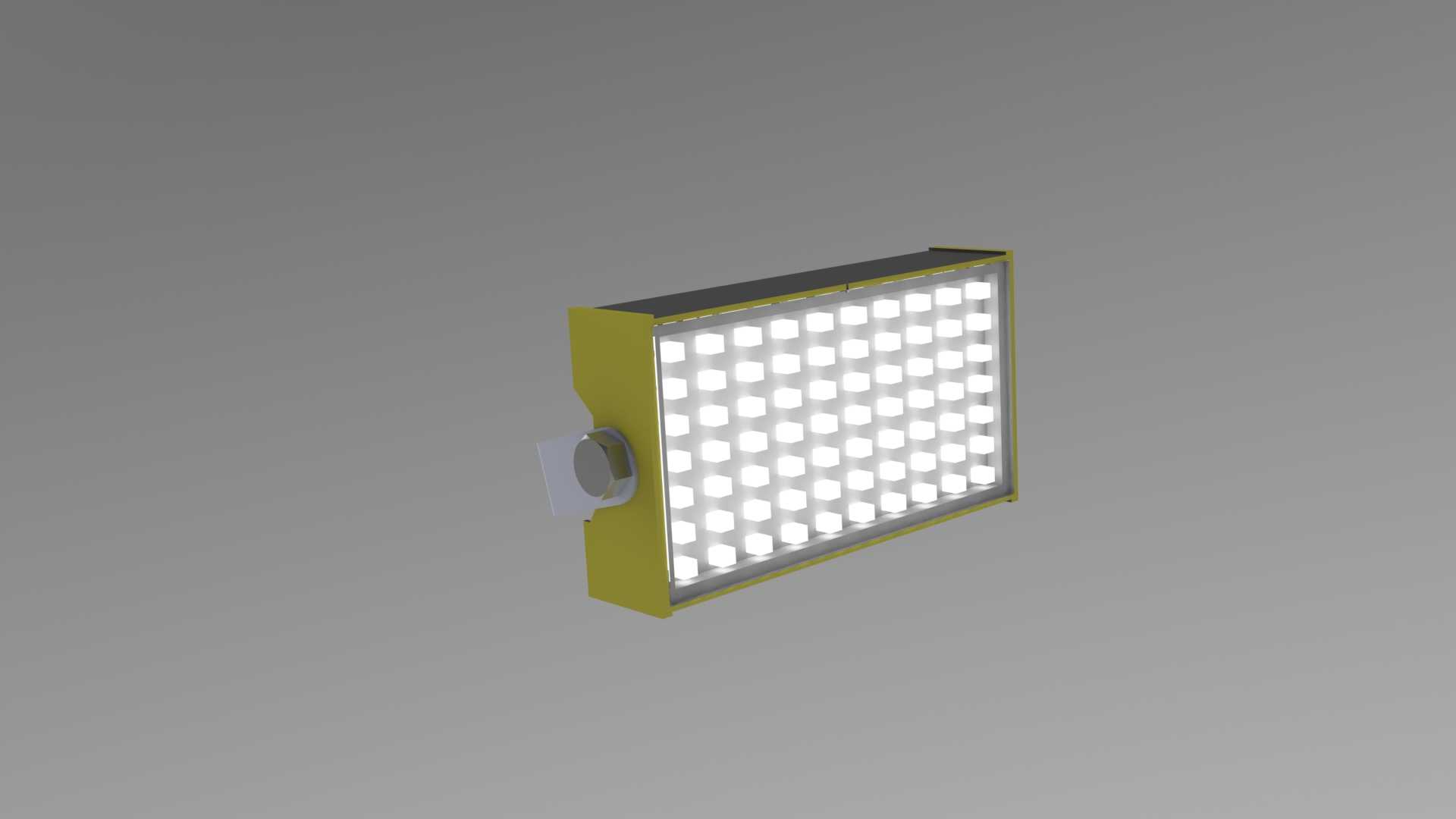 ͶӰ��LED 50W