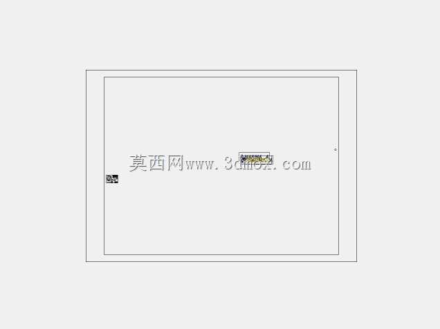 翻斗车