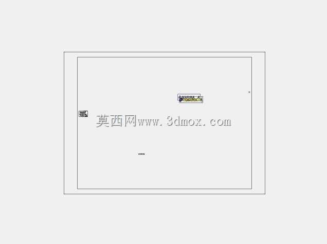 翻斗车