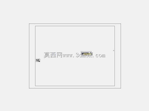 翻斗车