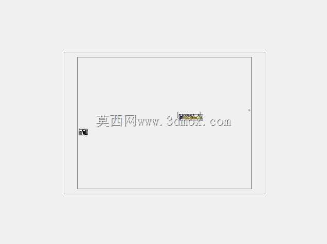 翻斗车