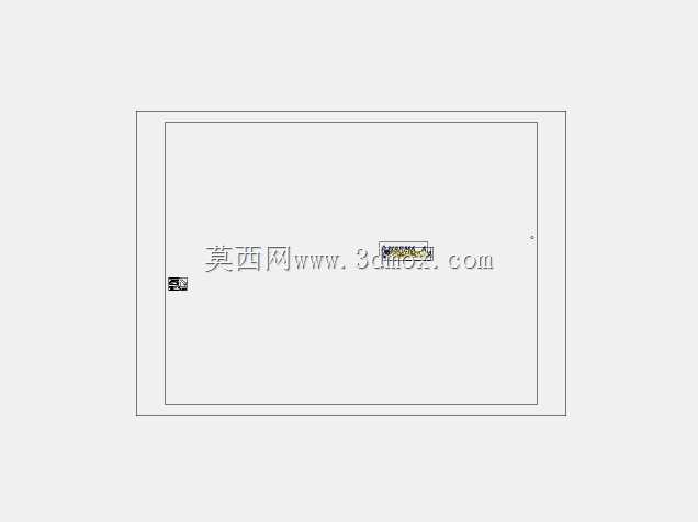 翻斗车