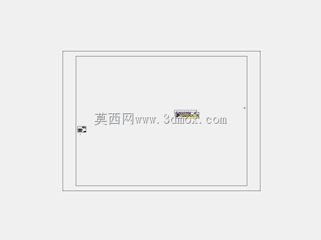 翻斗车