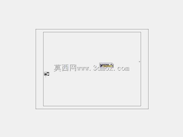 翻斗车