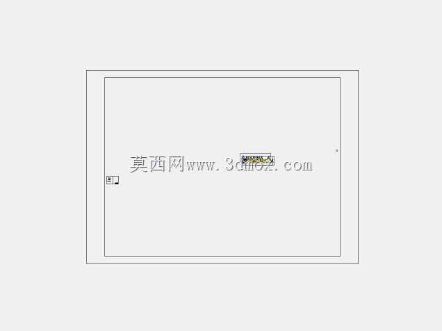 翻斗车