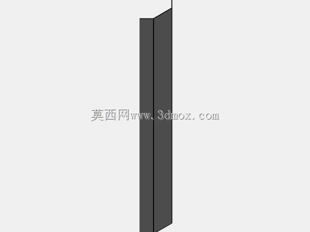 翻斗车