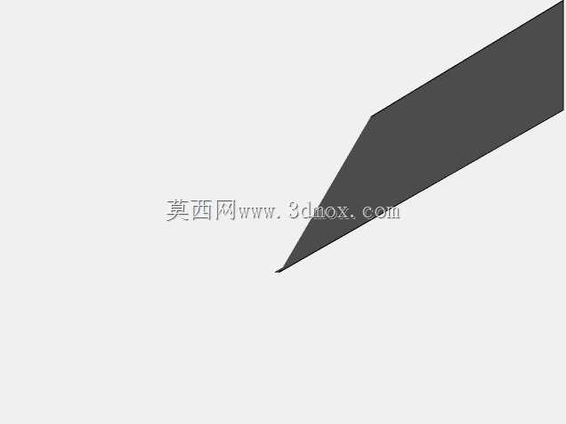 翻斗车