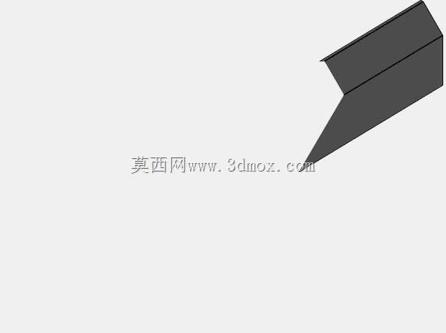翻斗车