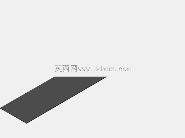 翻斗车