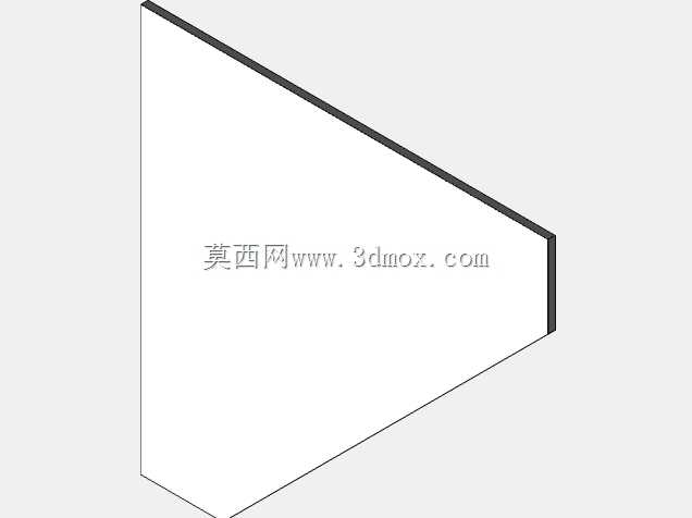 翻斗车