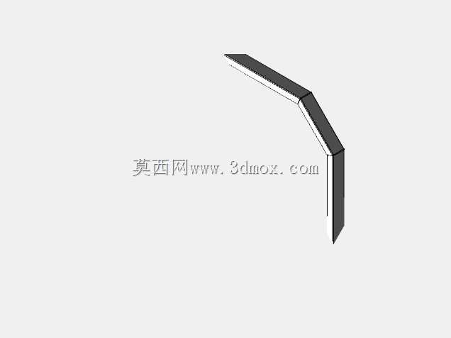 翻斗车